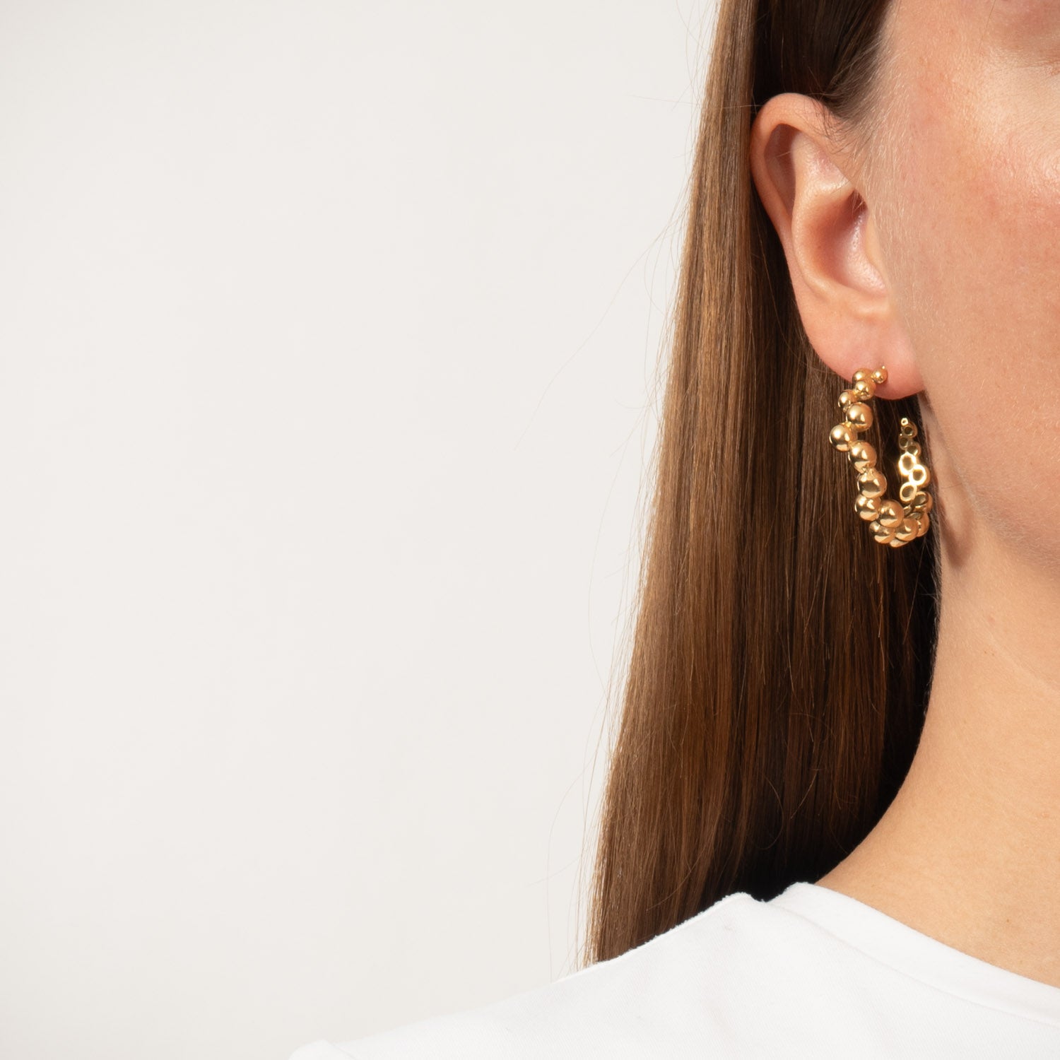 DETAIL214846